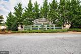 543 Ensemble Court - Photo 39