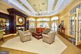 543 Ensemble Court - Photo 40