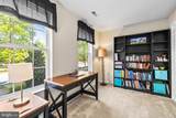 543 Ensemble Court - Photo 5