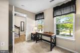 543 Ensemble Court - Photo 6