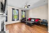 543 Ensemble Court - Photo 7