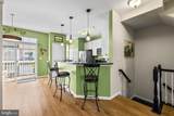 543 Ensemble Court - Photo 8