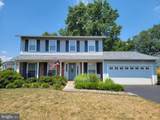 8943 Sweetbriar Street - Photo 1