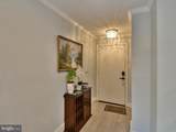 3481 Summit Court - Photo 10