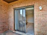 3481 Summit Court - Photo 13