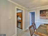 3481 Summit Court - Photo 14