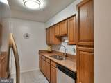 3481 Summit Court - Photo 15