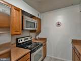 3481 Summit Court - Photo 16
