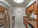 3481 Summit Court - Photo 17