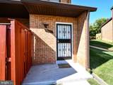 3481 Summit Court - Photo 4