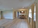 3481 Summit Court - Photo 5