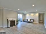 3481 Summit Court - Photo 6