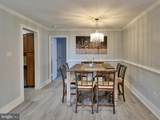 3481 Summit Court - Photo 8