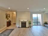 3481 Summit Court - Photo 9