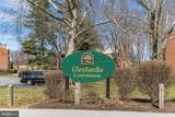 349 Drummers Lane - Photo 1