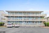 805 142ND Street - Photo 1