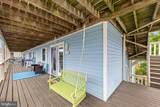 805 142ND Street - Photo 10