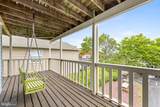 805 142ND Street - Photo 11