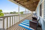 805 142ND Street - Photo 12