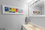 805 142ND Street - Photo 13