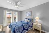 805 142ND Street - Photo 14
