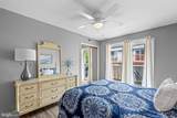 805 142ND Street - Photo 15