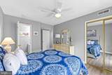 805 142ND Street - Photo 16