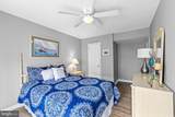 805 142ND Street - Photo 17