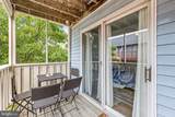 805 142ND Street - Photo 18