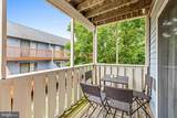805 142ND Street - Photo 19