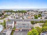 805 142ND Street - Photo 2