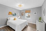 805 142ND Street - Photo 20