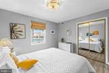 805 142ND Street - Photo 21