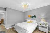805 142ND Street - Photo 22