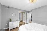 805 142ND Street - Photo 23