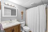 805 142ND Street - Photo 24