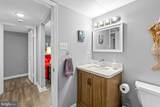 805 142ND Street - Photo 25