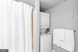 805 142ND Street - Photo 26