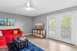 805 142ND Street - Photo 27