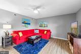 805 142ND Street - Photo 28