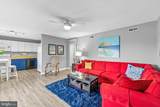 805 142ND Street - Photo 29