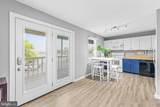 805 142ND Street - Photo 30