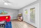 805 142ND Street - Photo 31