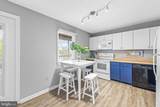 805 142ND Street - Photo 32