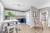 805 142ND Street - Photo 33
