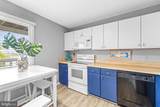 805 142ND Street - Photo 34