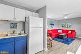 805 142ND Street - Photo 35