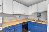 805 142ND Street - Photo 36