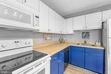 805 142ND Street - Photo 37