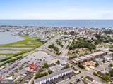 805 142ND Street - Photo 4